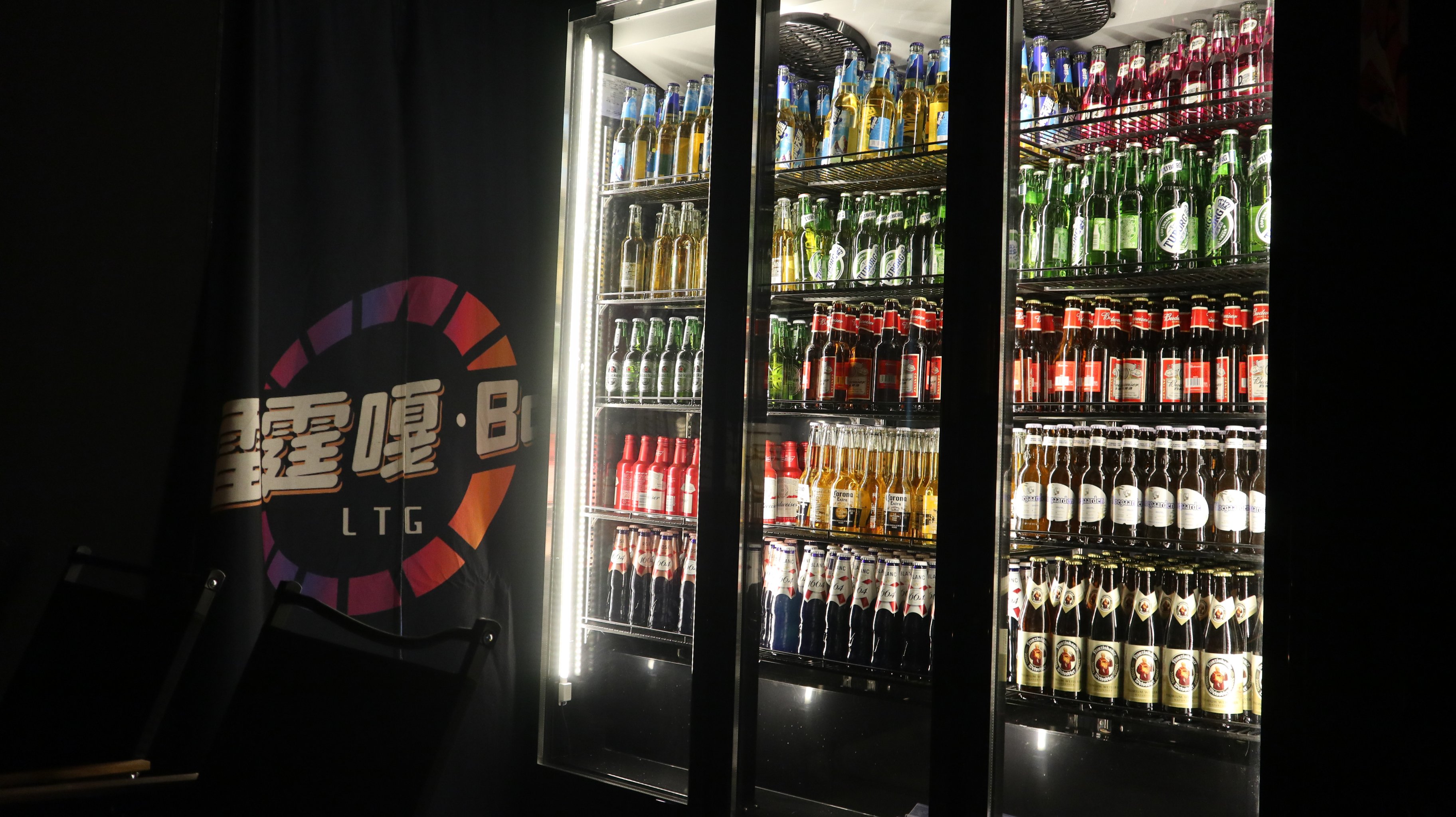 宿州商务ktv计时指南-萧县ktv预订